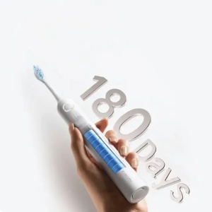 Xiaomi Oscillation Electric Toothbrush BLUE EU - Img 3