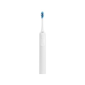 Xiaomi Oscillation Electric Toothbrush WHITE EU