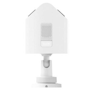Xiaomi Outdoor Camera CW100 Dual EU - Img 2