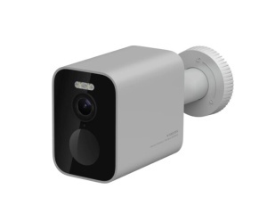 XIAOMI Outdoor kamera BW300 (BHR8303GL) * - Img 3