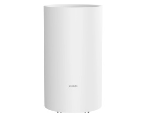 XIAOMI pametni odvlaživač vazduha Lite BHR8374EU - Img 2