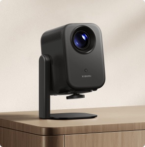 Xiaomi Projector Multi-angle Stand * - Img 2