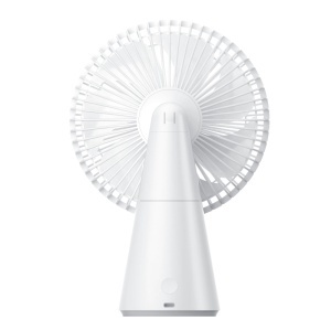 Xiaomi Rechargeable Mini Fan GL - Img 2