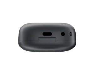 XIAOMI Redmi Buds 6 Play slušalice crne (BHR8776GL) - Img 2