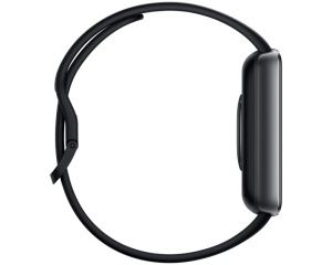 XIAOMI Redmi Watch 5 Obsidian Black sat (BHR9389GL) - Img 2