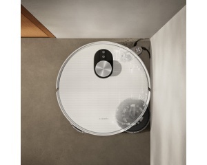 XIAOMI Robot Vacuum 5 Pro (BHR07WFEU) - Img 3