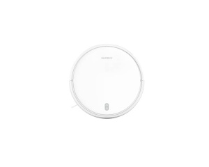 XIAOMI Robot Vacuum E10 EU usisivač (BHR6783EU) - Img 3