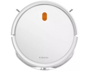 XIAOMI Robot Vacuum E5 beli usisivač BHR7969EU - Img 2