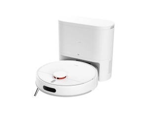 XIAOMI Robot Vacuum H40 EU (BHR07XBEU) - Img 1