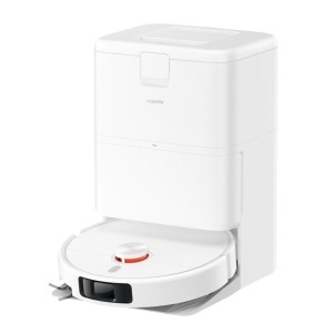 Xiaomi Robot Vacuum H50 Pro EU