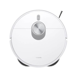 Xiaomi Robot Vacuum X20 Pro EU - Img 2