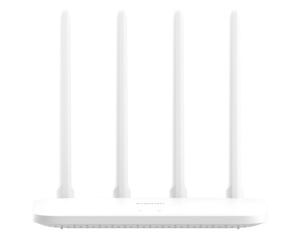XIAOMI Router AC1200 EU DVB4330GL - Img 2