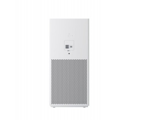 XIAOMI Smart 4 Lite prečišćivač vazduha (BHR5274GL) - Img 1