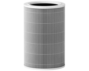 XIAOMI Smart Air Purifier Elite Filter BHR6358GL *