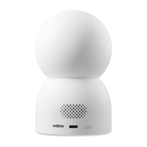 Xiaomi Smart Camera C700 EU - Img 2