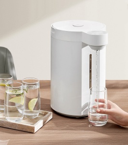 Xiaomi Smart Electric Hot Water Dispenser 5L EU - Img 3