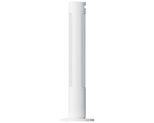 XIAOMI Smart Tower Fan 2 pametni ventilator (BHR8846EU) - Img 2