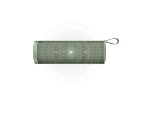 XIAOMI Sound Outdoor Green S29H-GL zvučnik QBH4372GL * - Img 1