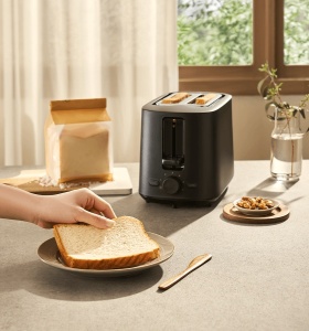 Xiaomi Toaster EU - Img 3