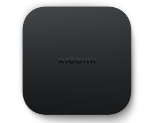 XIAOMI TV Box S 2nd Gen (PFJ4151EU)