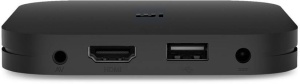 Xiaomi Tv Box S - Img 3