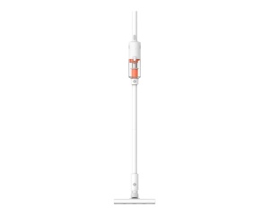 XIAOMI Vacuum Cleaner P30 EU štapni usisivač (BHR08J7EU) * - Img 2