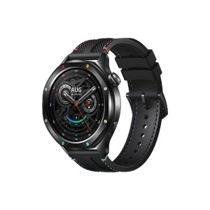 Xiaomi Watch S4 Rainbow - Img 1