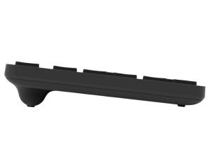 XIAOMI Wireless Keyboard and Mouse Combo tastatura + USB miš (BHR6100GL) * - Img 1