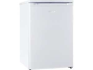 Zamrzivac TESLA RU0900ME vertikalni/83L/E/Manuelno/55,3x57,4x84,5cm/bela - Img 4