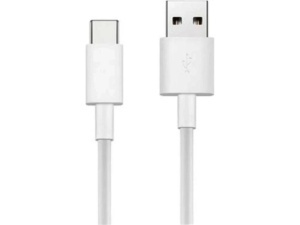 Zidni punjac HONOR SuperCharge Power Adapter/(Max 80W)/kabl (A-C) - Img 3