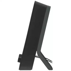 Zvučnici Logitech Z207 2.0, crni - Img 3