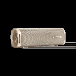 Zvucnici Portable Xiaomi Sound Outdoor Gold S29H-GL