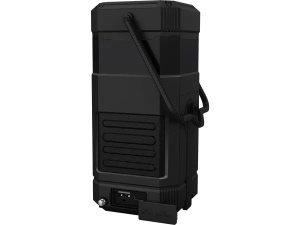 Zvučnik Bluetooth Sandberg Survivor Lantern 420-90 zvučnik/FM/Powerbank/lampa - Img 6