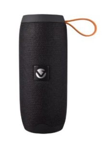 Zvučnik Bluetooth Volkano Stun VK-3453-BK 6W crni - Img 3