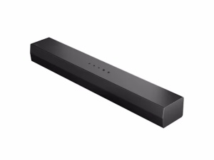 Zvucnik LG S20A/Soundbar/15W/Bluetooth/crna - Img 2
