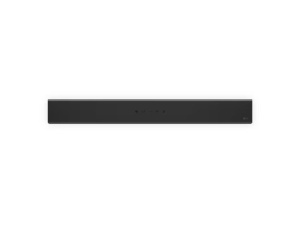 Zvucnik LG S40TR/Soundbar/400W/Bluetooth/crna - Img 3