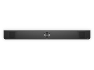 Zvucnik LG S90TR/Soundbar/670W/Bluetooth/crna - Img 4