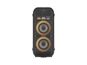 Zvucnik LG XL9T/XBOOM/1000W/Bluetooth/crna - Img 7