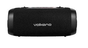 Zvučnik Volkano Vista Bluetooth VK-4000-BLK crni - Img 3