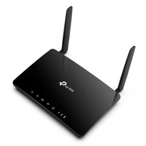 4G Router TP-LINK Archer MR500 AC1200/4GLAN/SIM slot - Img 6