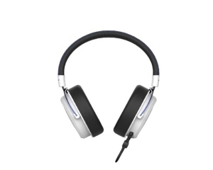 A4 TECH M590i Bloody Virtual 7.1 (Sports Navy) Gaming slušalice belo/plave - Img 2