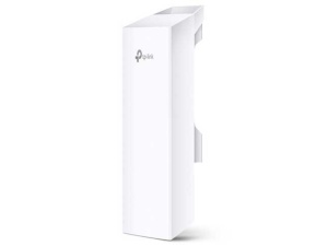 Acces point TP-LINK CPE510 Wi-Fi/N300/300Mbs/5GHz/POE/13dbi*