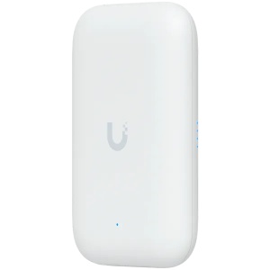 Access Point Ubiquiti UK-ULTRA outdoor Wifi5/AC1200 - Img 2