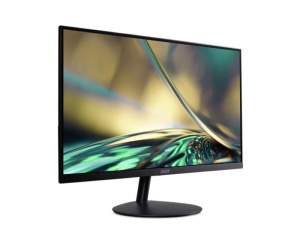 ACER 23.8 inča SA242YP1 FHD 1920x1080 IPS 144Hz FreeSync gaming monitor * - Img 2