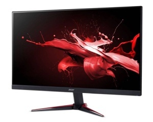 ACER 23.8 inča VG240YE NITRO VG0 Gaming LED monitor - Img 3