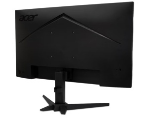 ACER 27 inča Nitro QG271P6BMIPX FHD 1920x1080 IPS 144Hz FreeSync gaming monitor - Img 3
