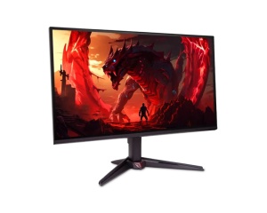 ACER 27 inča Nitro VG270UP6BMIIPX QHD 2560×1440 IPS 144 Hz HDR10 gaming monitor - Img 3