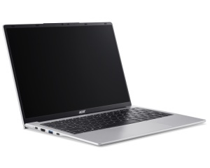 ACER Aspire Lite 14 inča WUXGA, Ryzen 3 5400U, 8GB, 512GB SSD (AL14-45P-R0B7) * - Img 3