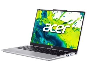 ACER Aspire Lite 15 15.6 inča FHD, i7-1355U, 16GB, 512GB SSD (AL15-53P-74HS) - Img 2