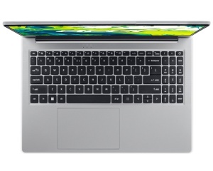 ACER Aspire Lite 15 15.6 inča FHD, Ultra 5 115U, 16GB, 1TB SSD (AL15-54P-58D0) - Img 2